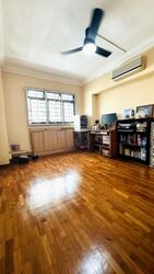 Blk 606 Senja Road (Bukit Panjang), HDB 5 Rooms #564152201